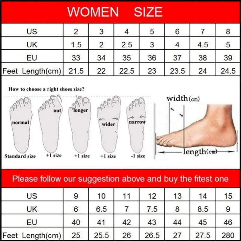 Slippers Women Sandals Summer Greek Style Boho Folk-custom Ladies Flat Shoes Casual Breathable Comfortable Beach Women Slippers